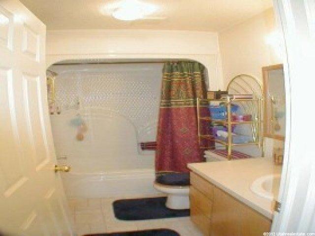 1104 W 400 S, Logan, UT 84321 — photo 2