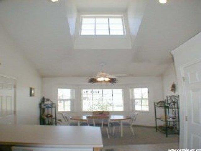 1104 W 400 S, Logan, UT 84321 — photo 3