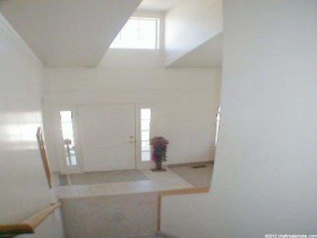 1104 W 400 S, Logan, UT 84321 — photo 4