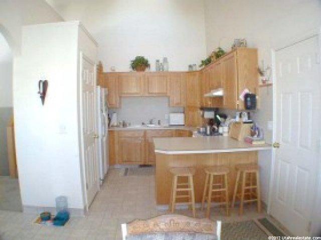 1104 W 400 S, Logan, UT 84321 — photo 5