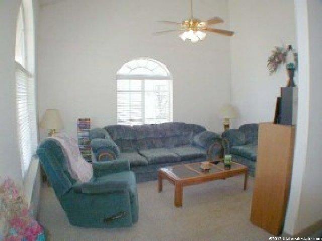 1104 W 400 S, Logan, UT 84321 — photo 6