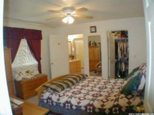 1104 W 400 S, Logan, UT 84321 — photo 7
