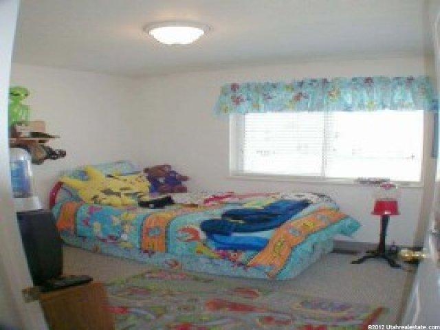 1104 W 400 S, Logan, UT 84321 — photo 8