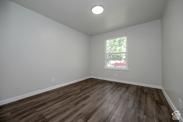 Photo 17 for MLS #2096534 at 8483 S Terrace Dr