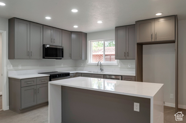 Photo 6 for MLS #2096534 at 8483 S Terrace Dr