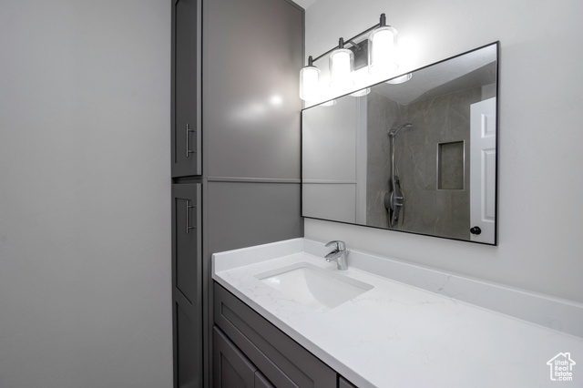 Photo 15 for MLS #2096534 at 8483 S Terrace Dr