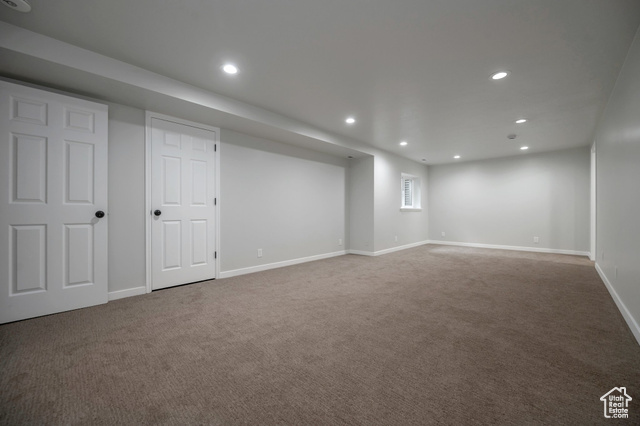 Photo 10 for MLS #2096534 at 8483 S Terrace Dr