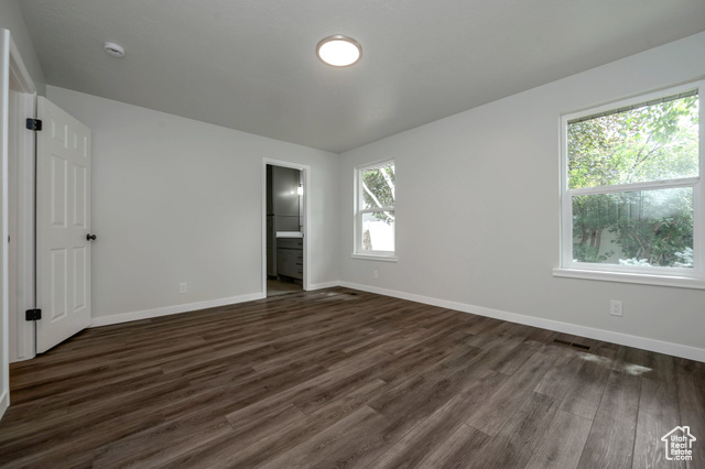 Photo 16 for MLS #2096534 at 8483 S Terrace Dr