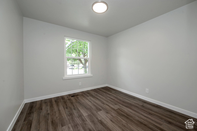 Photo 18 for MLS #2096534 at 8483 S Terrace Dr
