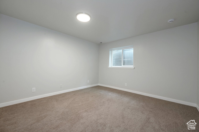 Photo 12 for MLS #2096534 at 8483 S Terrace Dr
