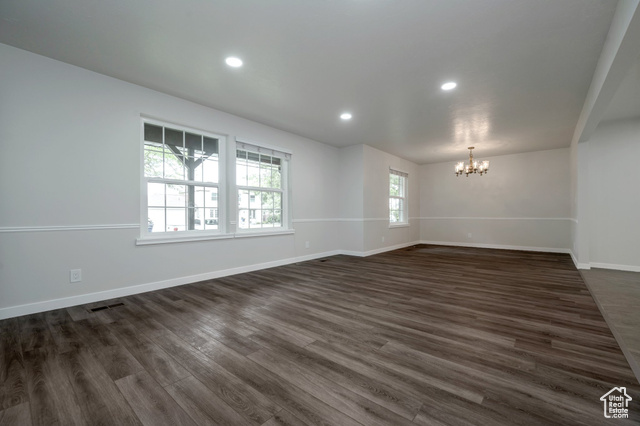 Photo 19 for MLS #2096534 at 8483 S Terrace Dr
