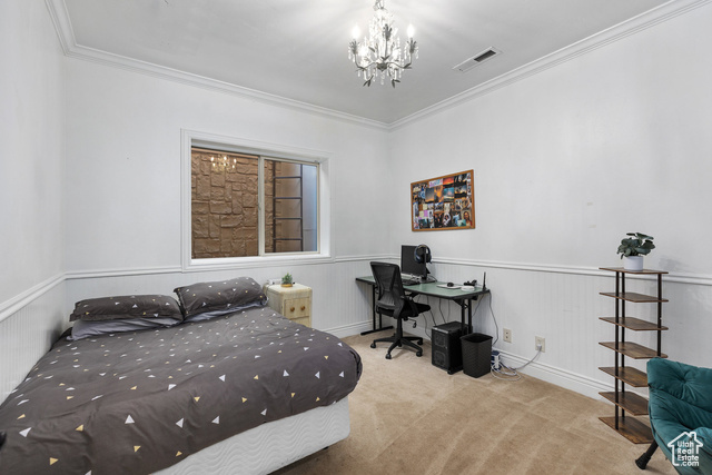 Photo 50 for MLS #2096537 at 480 W Tonapah Way