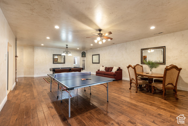 Photo 42 for MLS #2096537 at 480 W Tonapah Way