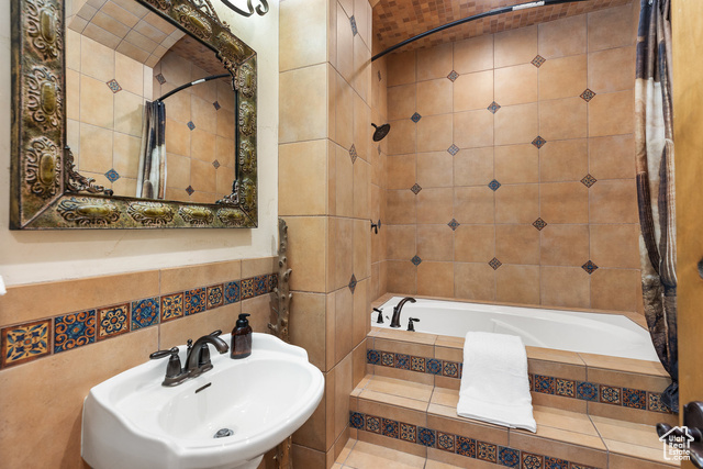 Photo 34 for MLS #2096537 at 480 W Tonapah Way