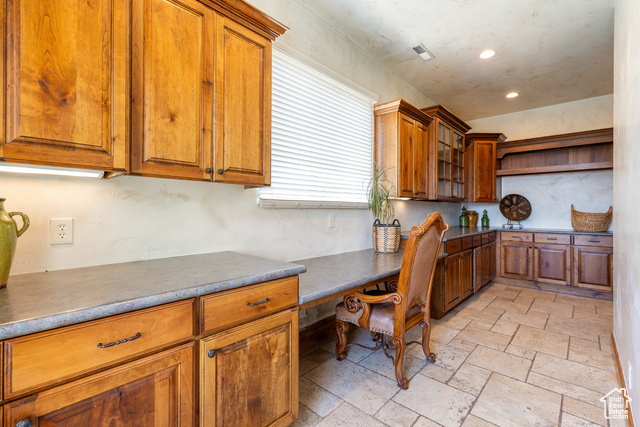 Photo 37 for MLS #2096537 at 480 W Tonapah Way
