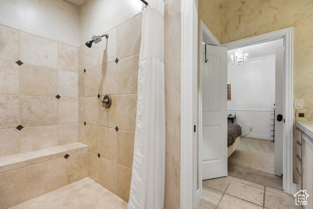 Photo 49 for MLS #2096537 at 480 W Tonapah Way