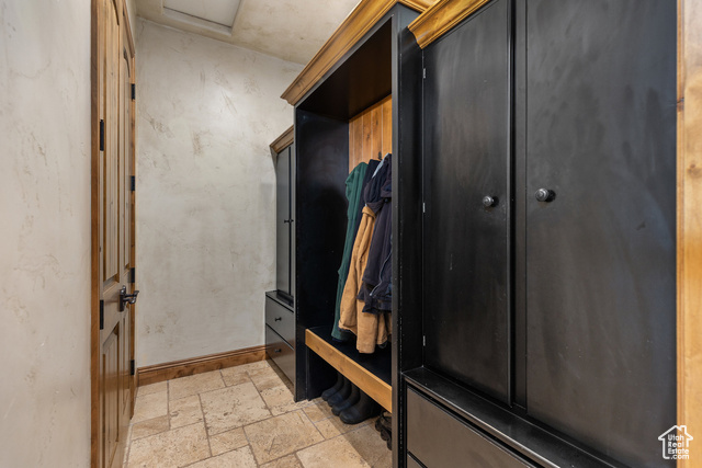Photo 39 for MLS #2096537 at 480 W Tonapah Way