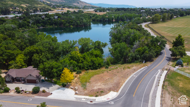 2644 E GENTILE ST, Layton UT 84040