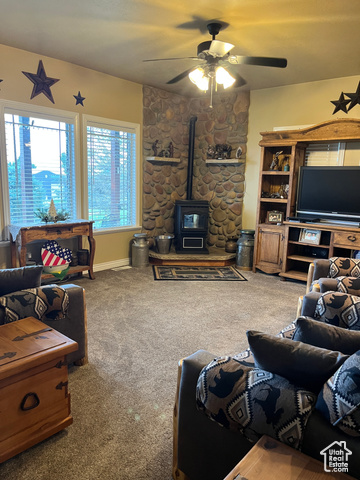 Existing Home