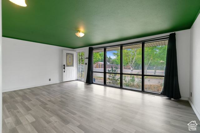 3310 S 3200 W, West Valley City UT 84119
