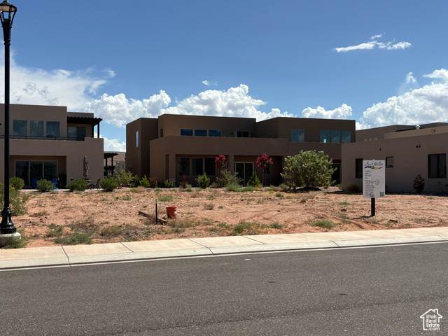 5035 W 3175 S, Hurricane UT 84737
