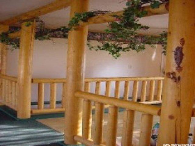560 Aspen Cir, Salina, UT 84654 — photo 2