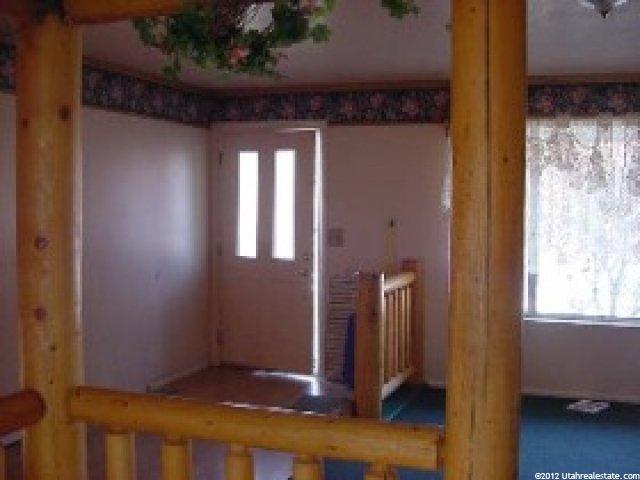 560 Aspen Cir, Salina, UT 84654 — photo 3