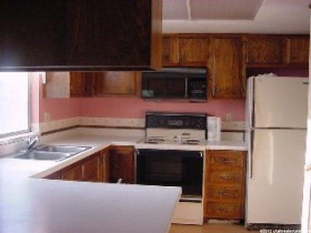 560 Aspen Cir, Salina, UT 84654 — photo 4