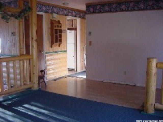 560 Aspen Cir, Salina, UT 84654 — photo 5