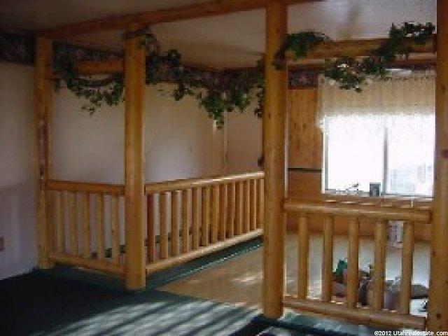 560 Aspen Cir, Salina, UT 84654 — photo 6