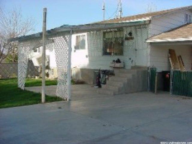 560 Aspen Cir, Salina, UT 84654 — photo 7