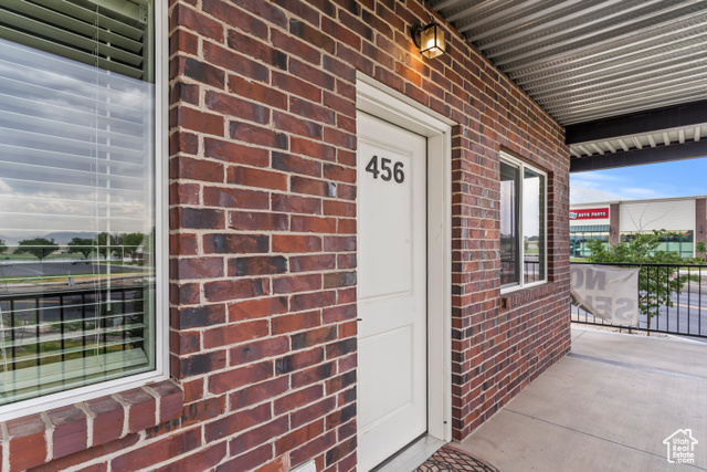 456 W MAIN, Santaquin UT 84655