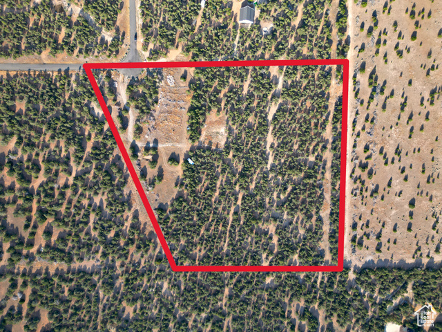 , Spring City UT 84662
