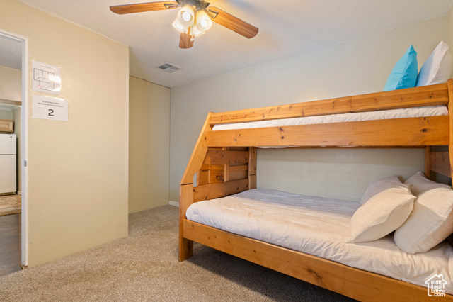 Photo 41 for MLS #2096598 at 283 S 400 West