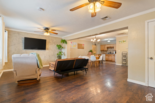 Photo 29 for MLS #2096598 at 283 S 400 West