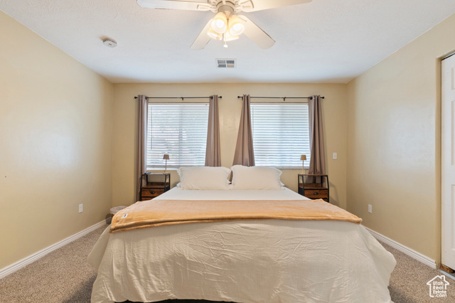 Photo 39 for MLS #2096598 at 283 S 400 West