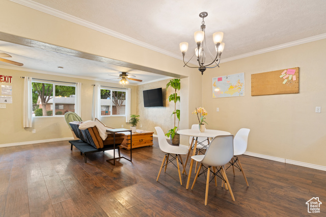 Photo 31 for MLS #2096598 at 283 S 400 West