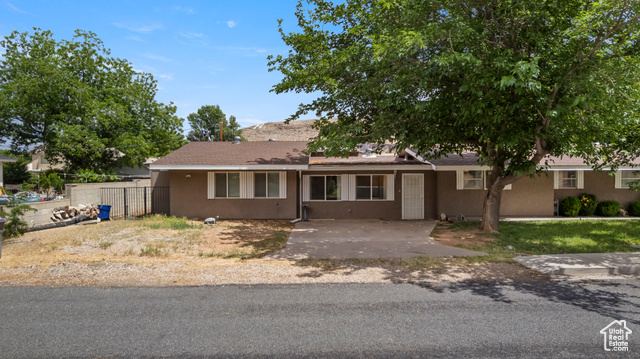 Photo 26 for MLS #2096598 at 283 S 400 West