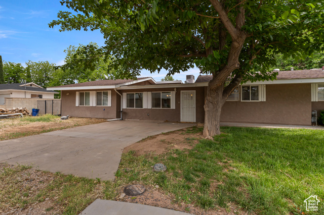 Photo 28 for MLS #2096598 at 283 S 400 West