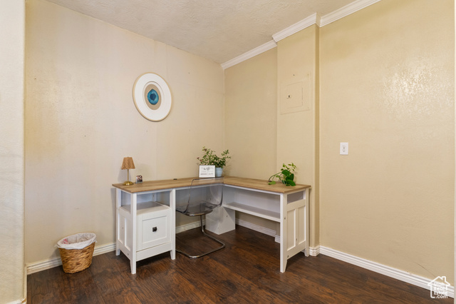 Photo 33 for MLS #2096598 at 283 S 400 West