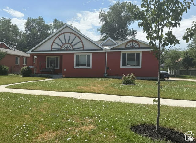 767 W 400 N, Salt Lake City UT 84116