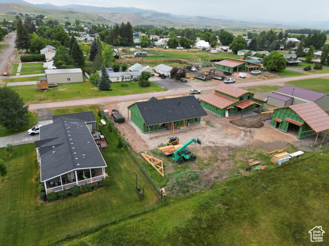 Photo 6 for MLS #2096614 at 32 N 2nd
