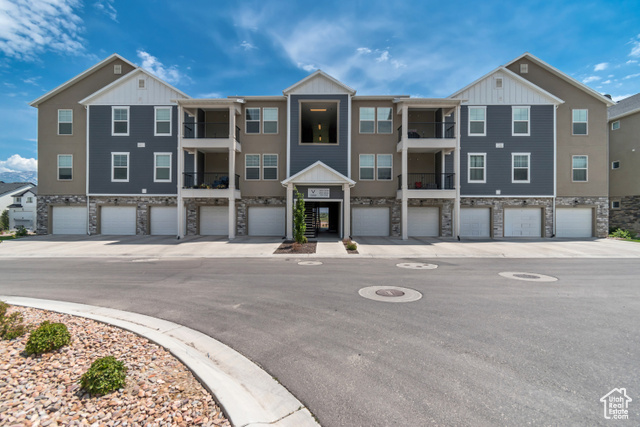 1382 N 3650 W #V101, Lehi UT 84043