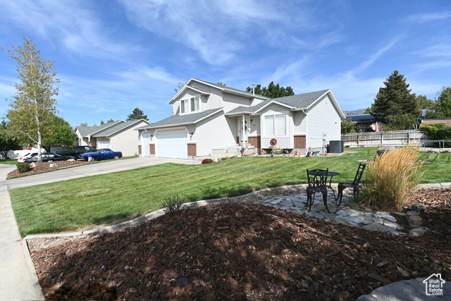Photo 3 - 576 Mayo Dr, Tooele UT 84074