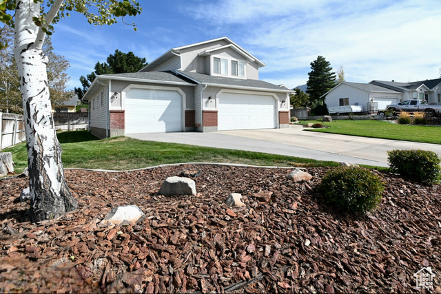 Photo 4 - 576 Mayo Dr, Tooele UT 84074