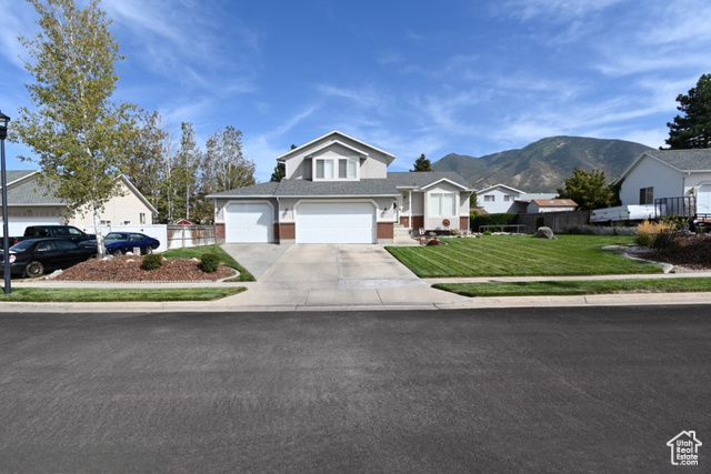 576 MAYO DR, Tooele UT 84074