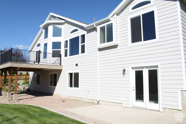 Photo 18 - 232 Winding Way, Logan UT 84321