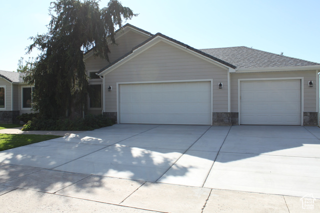 Photo 17 - 232 Winding Way, Logan UT 84321