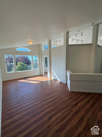 Photo 4 - 232 Winding Way, Logan UT 84321