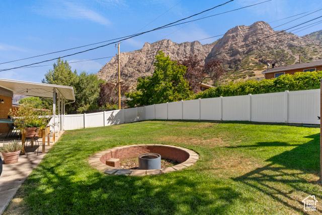 Photo 11 for MLS #2096653 at 446 Robins Ave